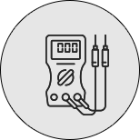 מכשירי הפעלה