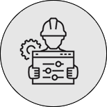 מכשירי מדידה ובדיקה