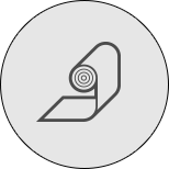 ניילונים ומוצרים מתכלים